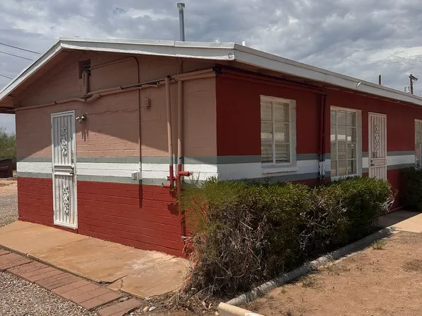 Pima3734-3744, 3734-3744 E Pima St #3738, Tucson, AZ 85716