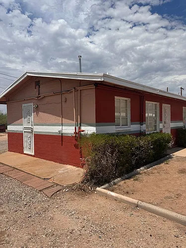 Pima3734-3744 Photo 1