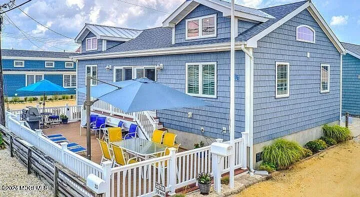 28 E Bonita Way