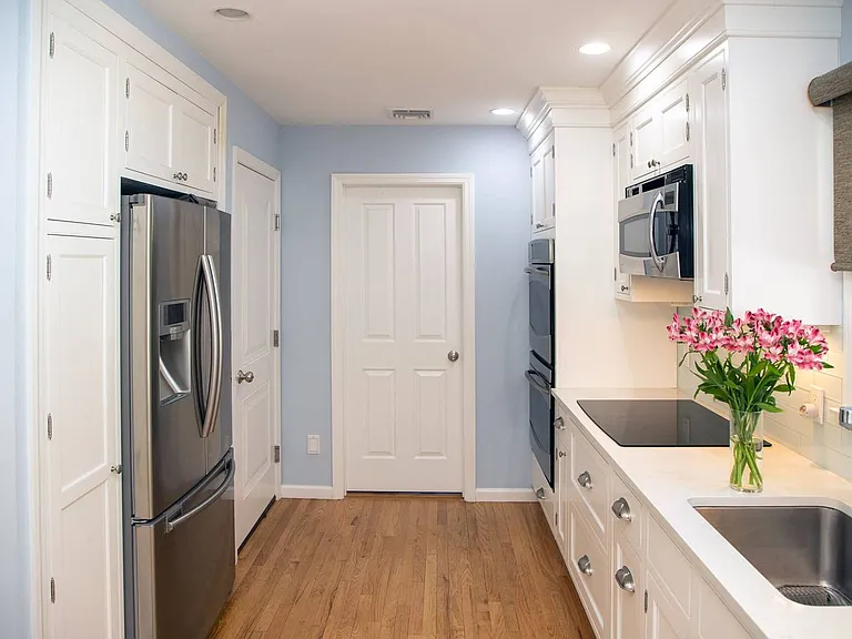 5 Tamarack Ln — Photo 8
