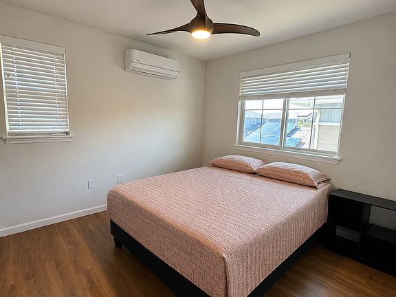 4th image of 614 Hoe Kawele Ln