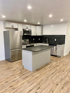3687 S 2200 W APT 97, West Valley City, UT, 84119