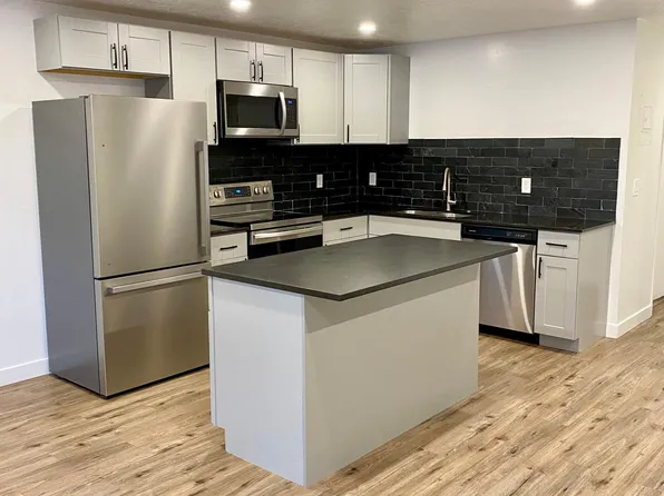 3687 S 2200 W APT 97, West Valley City, UT 84119