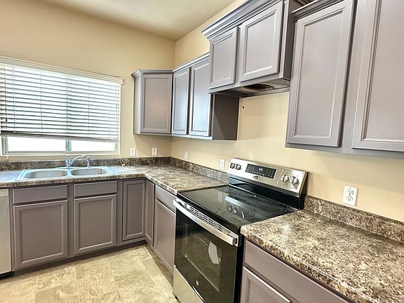 2nd image of 8808 S 69th St
