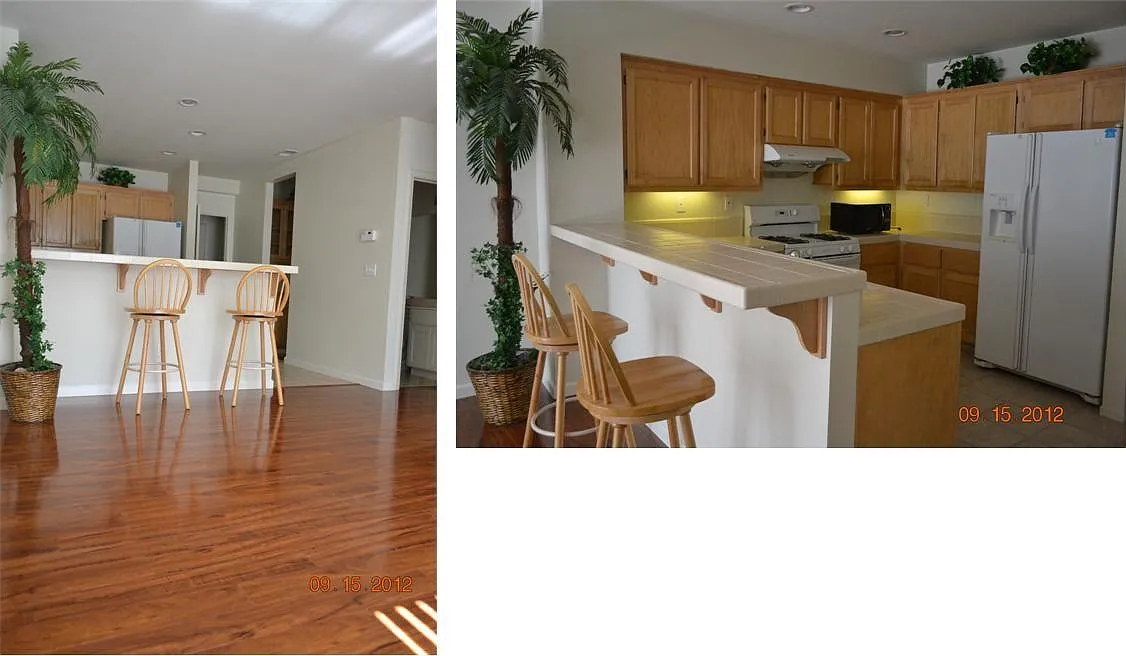 3805 Jasmine Circle — Photo 3