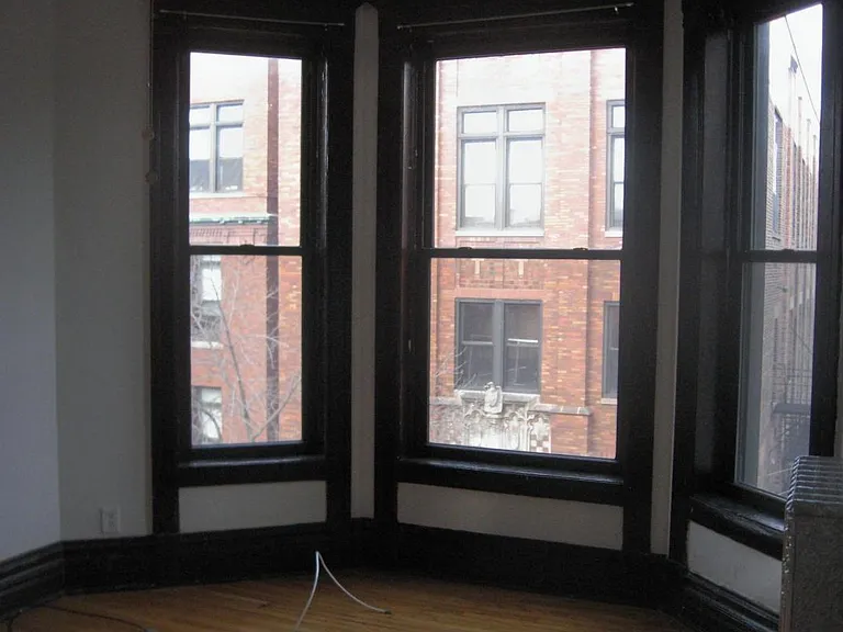 2529 N Orchard St #3 — Photo 11