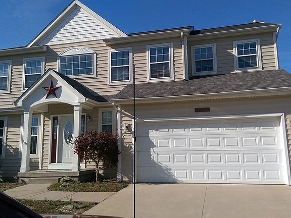 3rd image of 6575 Avalon Ct SE