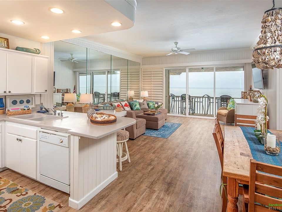 1st image of 863 Beachfront Dr #C