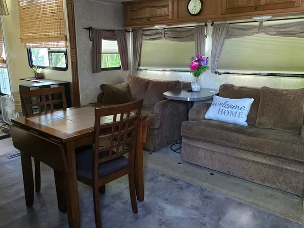 17135 Taffy St #18A, Fort Myers, FL 33908