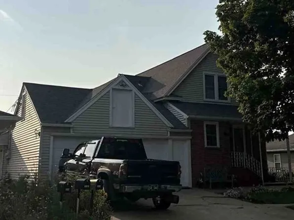 304 1st Ave NW, Kasson, MN 55944