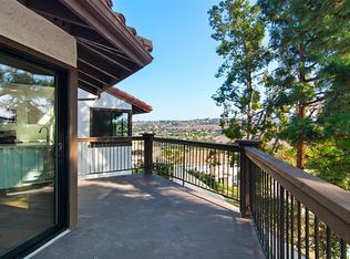 6976 Sandpiper Pl, Carlsbad, CA 92009