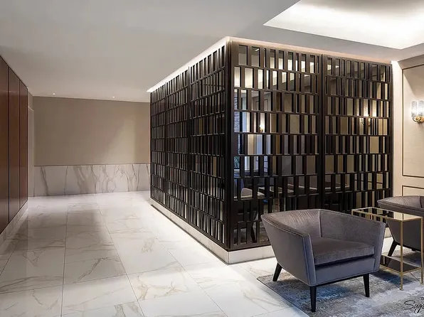 345 East 81st Street image 10 of 11