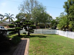 834 Joann St, Costa Mesa, CA 92627