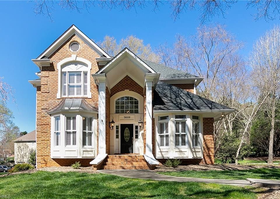 1st image of 3609 Wickersham Ln