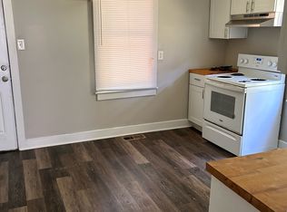 412 Fewell St, Rock Hill, SC 29730