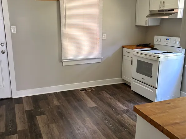 412 Fewell St, Rock Hill, SC 29730
