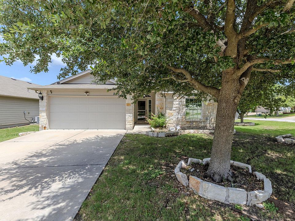 1st image of 327 Comal Run