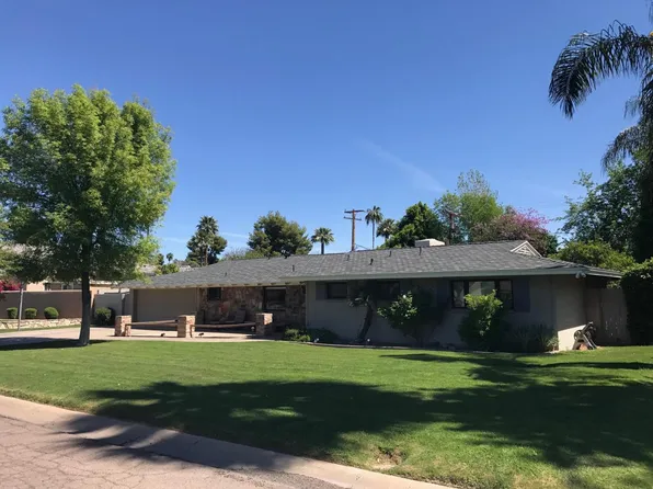 7117 N 3rd Ave, Phoenix, AZ 85021