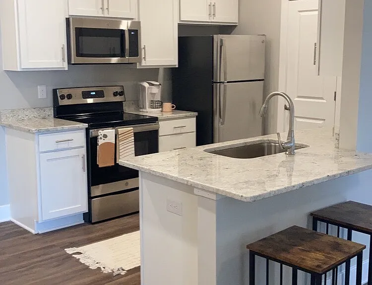 456 English Commons Drive Building A — Photo 26