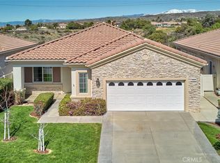 1014 Northview Dr, Beaumont, CA 92223