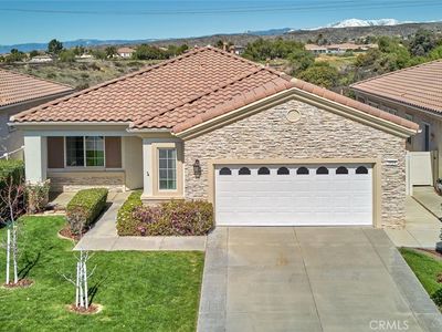 1014 Northview Dr, Beaumont, CA, 92223