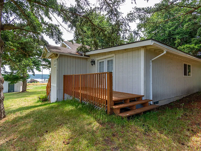 774 Power Rd — Photo 31