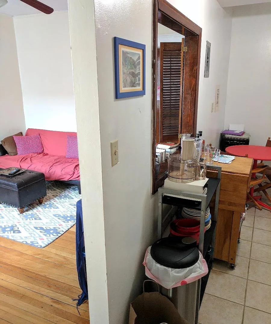 1355 Commonwealth Ave #3 — Photo 2