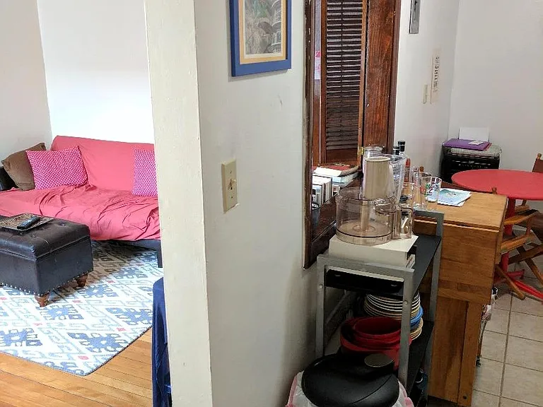 1355 Commonwealth Ave #3 — Photo 2