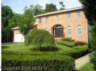 12601 New Hampshire Ave, Silver Spring, MD 20904