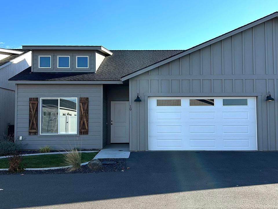 1st image of 5810 Midland Ln Unit 19
