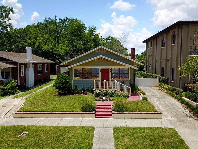 1st image of 516 N Shine Ave