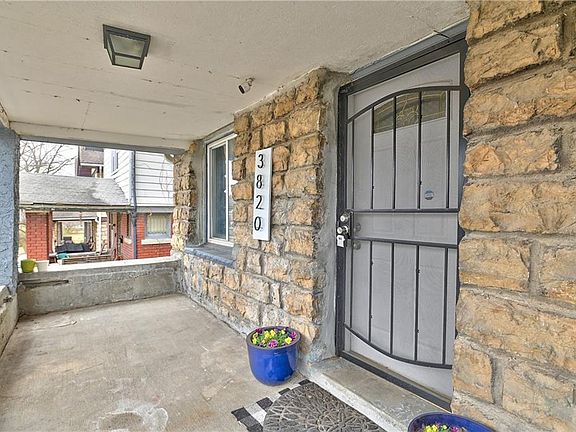 2nd image of 3820 Wabash Ave