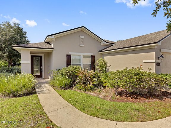 3rd image of 1200 WILDFAIR Court