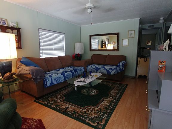 4th image of 7001 142nd Ave Lot 307
