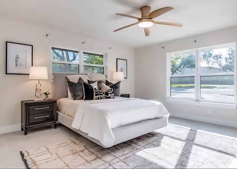 7115 Misty Meadow Dr — Photo 10