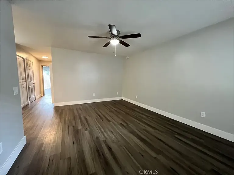 5401 E Anaheim Rd #209 — Photo 11