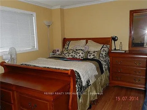 2550 Thomas St #41 — Photo 11