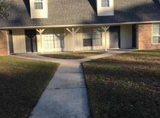 820 Rue Rochelle, Slidell, LA 70458