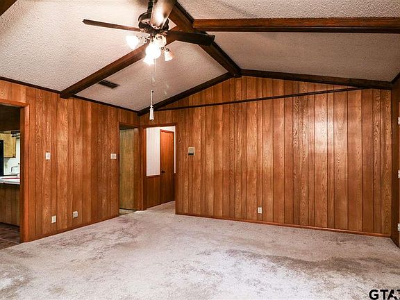 5th image of 10489 Winter Haven Cir