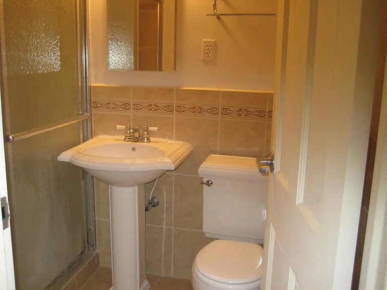 1810 Rittenhouse Sq #1607 — Photo 8