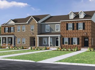 729 Coburg St LOT 180, Gallatin, TN 37066