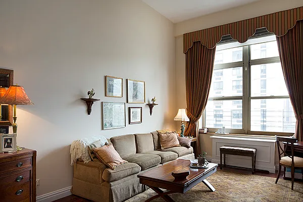 Sold by Brown Harris Stevens | media 17