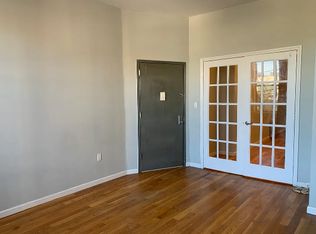 343 Grove St APT 3L, Brooklyn, NY 11237