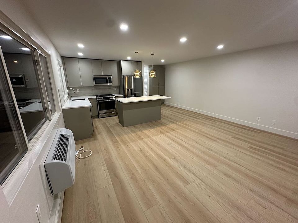 1st image of 1 Ocean Ave #43