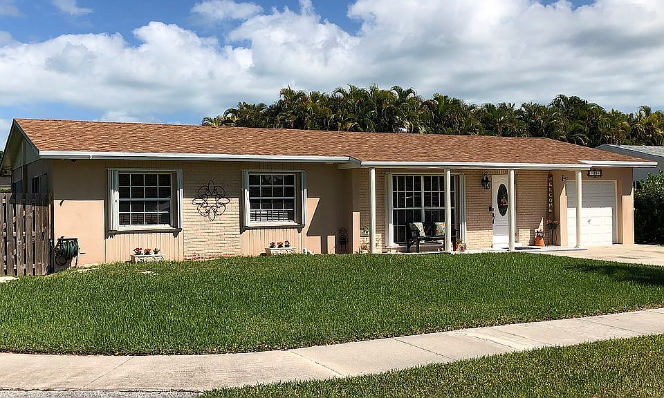 2nd image of 18255 SW 89th Ct