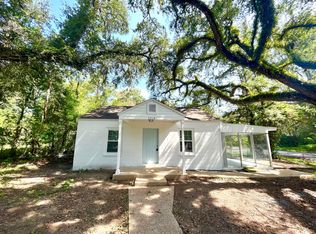 2318 Jackson Bluff Rd, Tallahassee, FL 32304