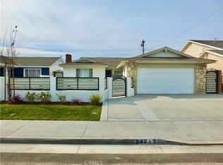 24713 Ravenna Ave, Carson, CA 90745