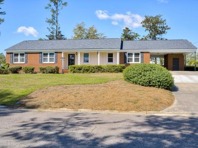 745 Oxford Road, Augusta, GA, 30909