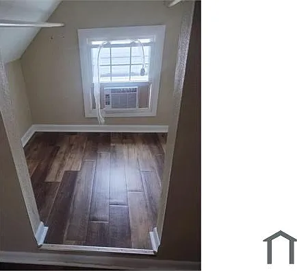 3 bed, 1350 sqft, $1,095 — Photo 4