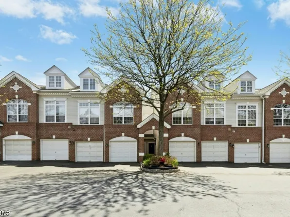 211 Swanstrom Pl #211, Union Twp., NJ 07083